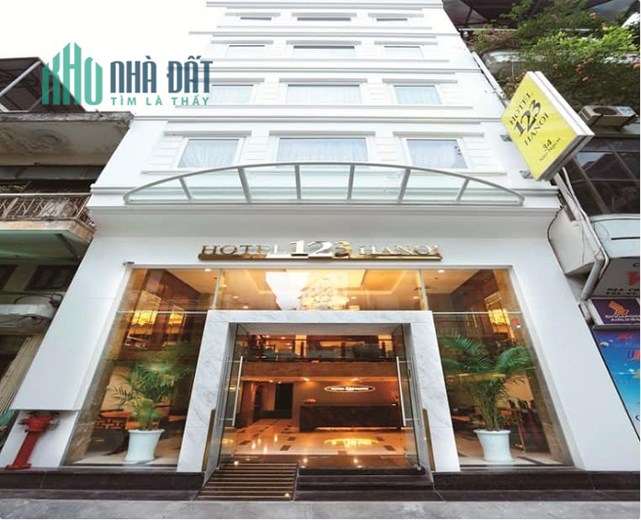 BÁN NHÀ MP HOÀNG HOA THÁM, BA ĐÌNH, 035M, 7T, MT 8M, 2 MẶT TIỀN, KD SẦM UẤT, 0937651883