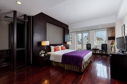 BÁN NHÀ MP HOÀNG HOA THÁM, BA ĐÌNH, 035M, 7T, MT 8M, 2 MẶT TIỀN, KD SẦM UẤT, 0937651883