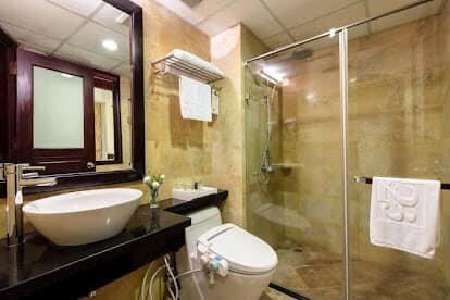 BÁN NHÀ MP HOÀNG HOA THÁM, BA ĐÌNH, 035M, 7T, MT 8M, 2 MẶT TIỀN, KD SẦM UẤT, 0937651883