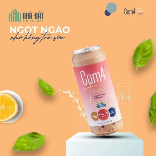 CHÍNH CHỦ CẦN SANG NHƯỢNG CỬA HÀNG V TÀU HŨ - 132 Nguyễn Khang, Yên Hoà, Cầu Giấy nhượng lại cửa