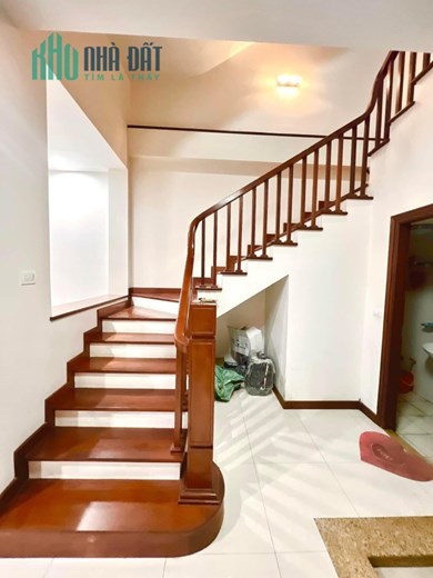Trần Phú, Mỗ Lao, Kinh Doanh, 57m mặt tiền rộng, 9.82 tỷ