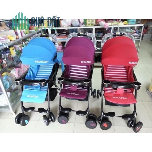 SANG LẠI TOÀN BỘ CỬA HÀNG ĐỒ CHƠI ( KHÔNG SANG MẶT BẰNG )