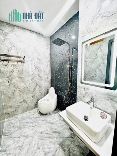 Rẻ hơn 40%- Mặt Tiền Cô Bắc Trung Tâm Quận 1- Cạnh Phố Bùi Viện- Chính chủ 1 đời- 67m2- Nhỉnh 30 tỷ