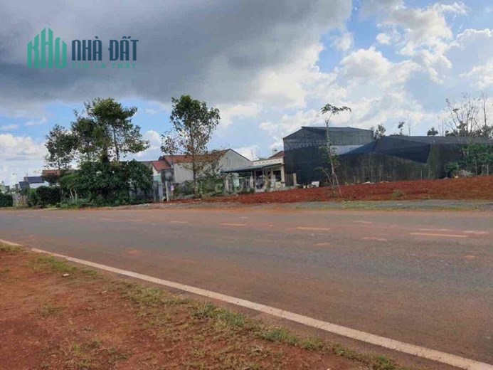 Sở Hữu Ngay LÔ ĐẤT SIÊU ĐẸP GIÁ ĐẦU TƯ Tại Thành phố Bảo Lộc, Lâm Đồng