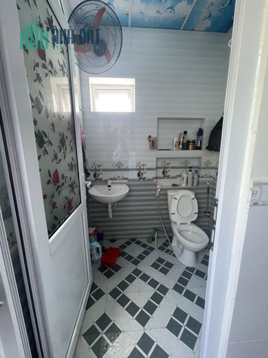 Chính Chủ Cần Bán Nhà View Biển Vị Trí Đẹp Tại Mũi Né