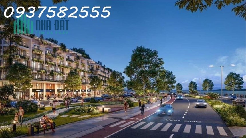 Chúng tôi trân trọng giới thiệu đến quý khách hàng những siêu phẩm của Eco central park