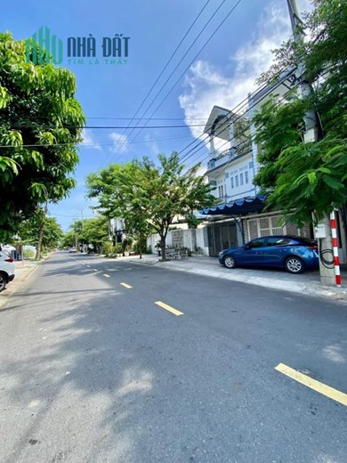 🔴💥ĐẤT ĐƯỜNG MỸ ĐA TÂY 12 (KHU NAM VIỆT Á)