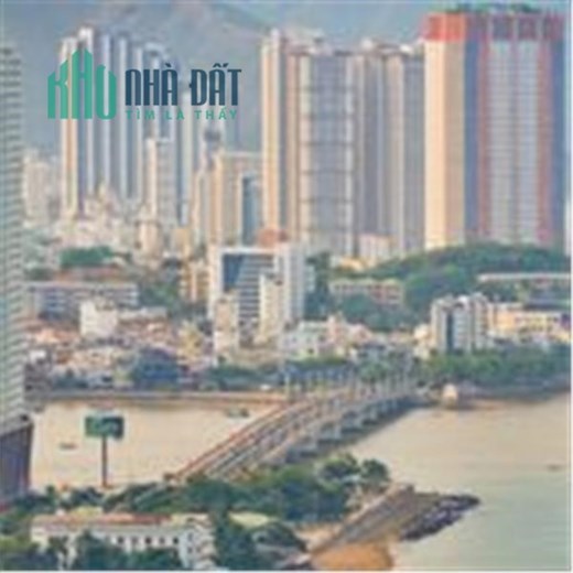 Bán nhà 3 tầng  đường Tản Viên - Phường Phước Hoà. Gía bán 5 tỷ 200