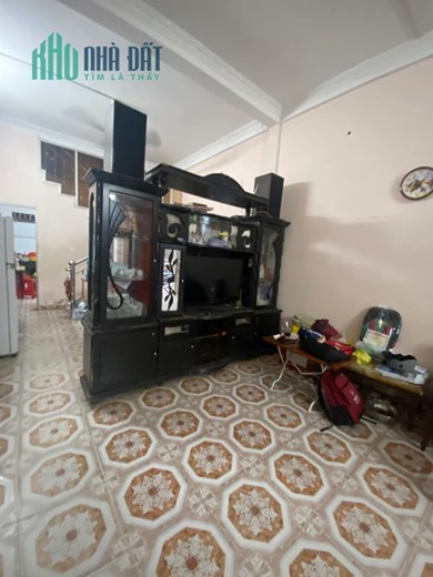 BÁN NHÀ HẺM 17 CÁCH MẠNG THÁNG 8, PHƯỜNG 5 TÂN BÌNH - 80M2 CHÍNH CHỦ DANH 0779192910