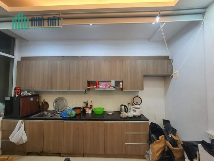 BÁN NHÀ PHÂN LÔ CAO CẤP NGUYỄN LƯƠNG BẰNG, ĐỐNG ĐA, 95M, 5T, MT 5M, OTO TRÁNH, KD, 0937651883