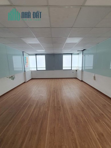 BÁN NHÀ PHÂN LÔ CAO CẤP NGUYỄN LƯƠNG BẰNG, ĐỐNG ĐA, 95M, 5T, MT 5M, OTO TRÁNH, KD, 0937651883