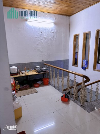CẦN NHƯỢNG LẠI NHÀ HOẶC TẤT CẢ NỘI THẤT Địa chỉ: 356/34 Hoàng Diệu