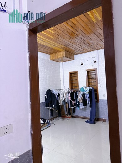 CẦN NHƯỢNG LẠI NHÀ HOẶC TẤT CẢ NỘI THẤT Địa chỉ: 356/34 Hoàng Diệu
