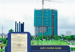 Căn hộ 2PN 2WC, Diện tích 71,2m2, Giá bán 2,8 tỷ, Full nội thất, Miễn phí 2 năm PDV
