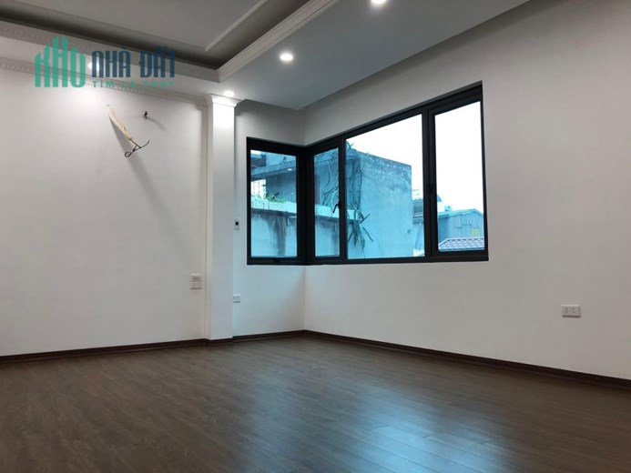 Ô TÔ – KINH DOANH! BÁN NHÀ TÔ VĨNH DIỆN – TX, 40.1M2*5T, GIÁ 5.65 TỶ.