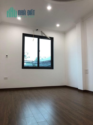 Ô TÔ – KINH DOANH! BÁN NHÀ TÔ VĨNH DIỆN – TX, 40.1M2*5T, GIÁ 5.65 TỶ.