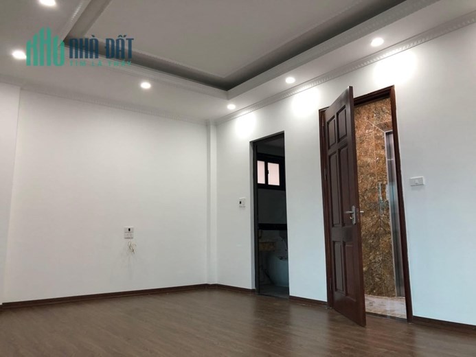 Ô TÔ – KINH DOANH! BÁN NHÀ TÔ VĨNH DIỆN – TX, 40.1M2*5T, GIÁ 5.65 TỶ.