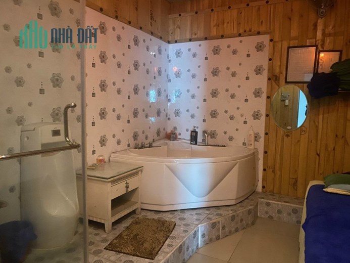 SANG NHƯỢNG CƠ SỞ MASSAGE Địa chỉ: Quận Bình Tân, Hồ Chí Minh