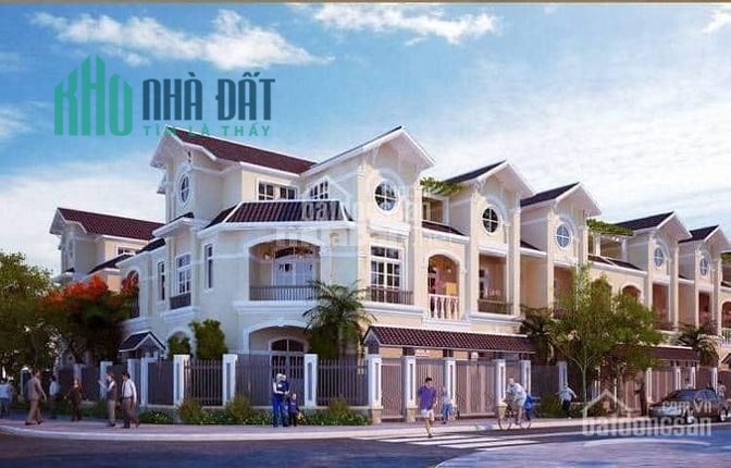 BIỆT THỰ SIÊU ĐẸP-LÔ GÓC- ĐƯỜNG OTO ĐUA- VỈA HÈ RỘNG- LƯU HỮU PHƯỚC- MỸ ĐÌNH - 142M, 0963060881
