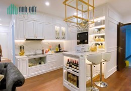 bán căn hộ chung cư pcc1 triều khúc 86 mét nhỉnh 3 tỷ