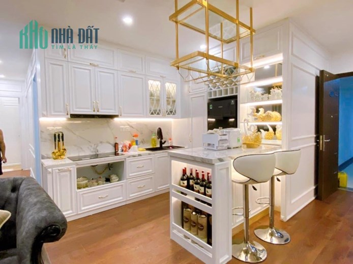 bán căn hộ chung cư pcc1 triều khúc 86 mét nhỉnh 3 tỷ