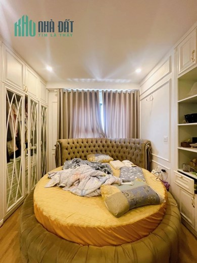 bán căn hộ chung cư pcc1 triều khúc 86 mét nhỉnh 3 tỷ