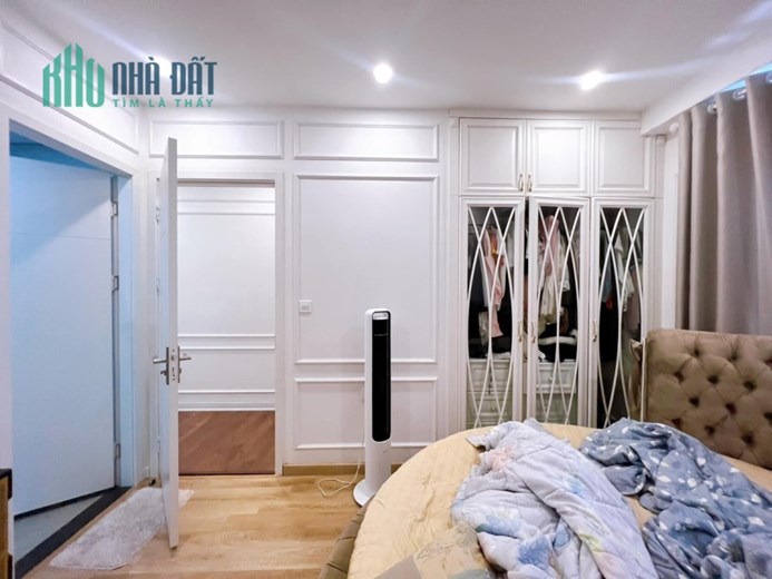 bán căn hộ chung cư pcc1 triều khúc 86 mét nhỉnh 3 tỷ