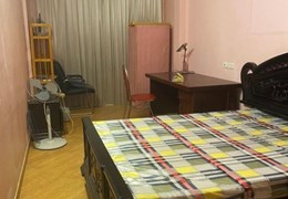 Cho thuê NGUYÊN CĂN NHÀ BẠCH ĐẰNG 8.5tr/tháng