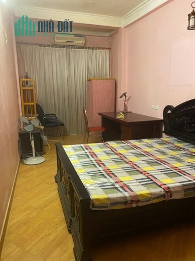 Cho thuê NGUYÊN CĂN NHÀ BẠCH ĐẰNG 8.5tr/tháng