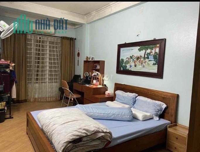 Cho thuê NGUYÊN CĂN NHÀ BẠCH ĐẰNG 8.5tr/tháng