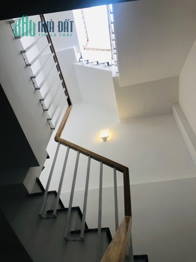 .Nhà Mặt Tiền Đầm Rong, Hải Châu, 48m2, 48m2, 2 mê, 5.5 tỷ