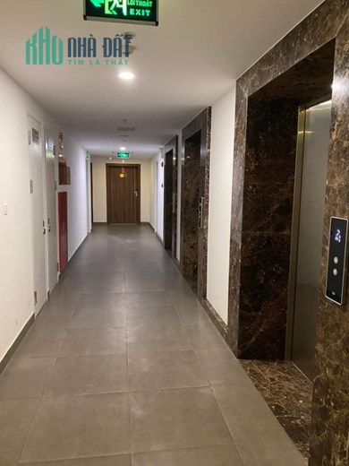 Chỉ 38 triệu/m2, Paragon Duy Tân Căn góc 140m2- 3PN, tầng đẹp, tặng NT