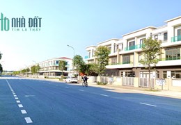Cho thuê kho 3 tầng tại KĐT Vsip Bắc Ninh chỉ 5 triệu/tháng