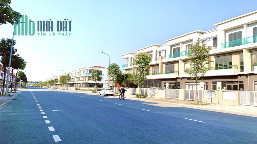 Cho thuê kho 3 tầng tại KĐT Vsip Bắc Ninh chỉ 5 triệu/tháng