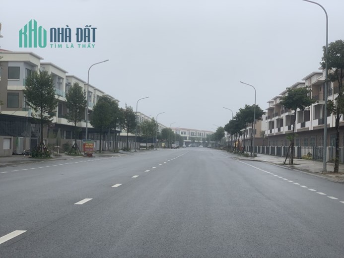 Cho thuê kho 3 tầng tại KĐT Vsip Bắc Ninh chỉ 5 triệu/tháng