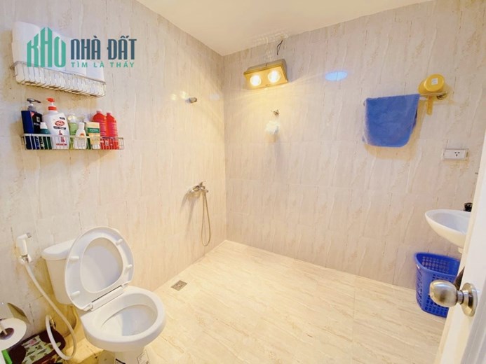 Bán Căn Hộ Tòa A Chung Cư Tứ Hiệp PRAZA 125m2 Giá Rẻ