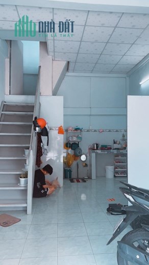 Cần Nhượng Lại Căn Nhà Đẹp Khu Vực Cổng Chào Vĩnh Long