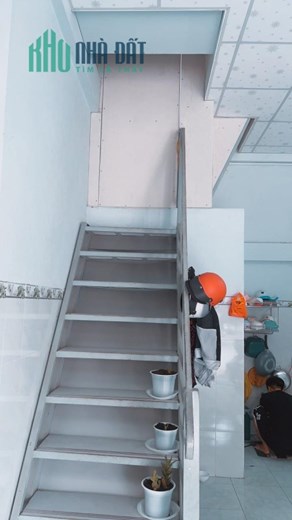 Cần Nhượng Lại Căn Nhà Đẹp Khu Vực Cổng Chào Vĩnh Long