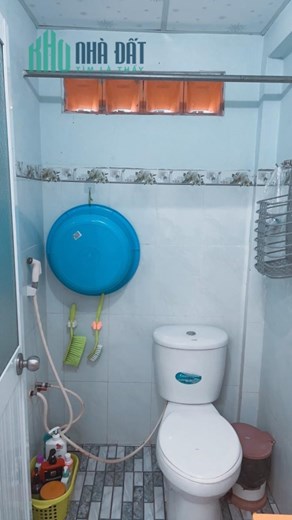 Cần Nhượng Lại Căn Nhà Đẹp Khu Vực Cổng Chào Vĩnh Long