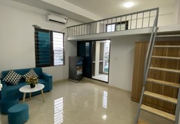 🏢Địa chỉ:  Ngõ 5 Tân Triều đi từ 300 Nguyễn Xiển vào. Ngay sát sân mấy tòa ECO DREAM.
