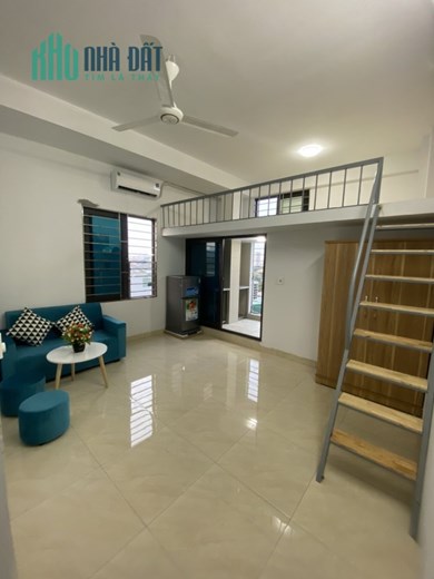 🏢Địa chỉ:  Ngõ 5 Tân Triều đi từ 300 Nguyễn Xiển vào. Ngay sát sân mấy tòa ECO DREAM.