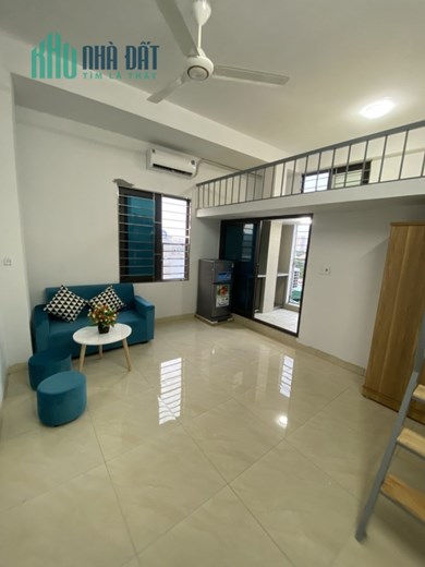 🏢Địa chỉ:  Ngõ 5 Tân Triều đi từ 300 Nguyễn Xiển vào. Ngay sát sân mấy tòa ECO DREAM.