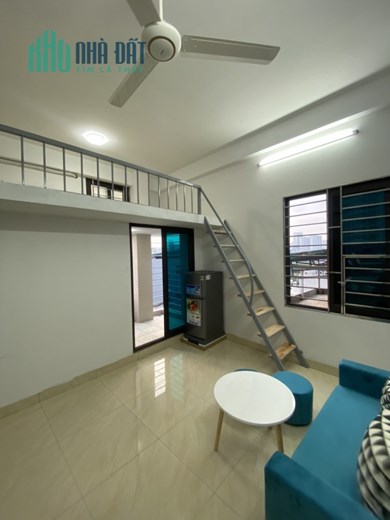 🏢Địa chỉ:  Ngõ 5 Tân Triều đi từ 300 Nguyễn Xiển vào. Ngay sát sân mấy tòa ECO DREAM.