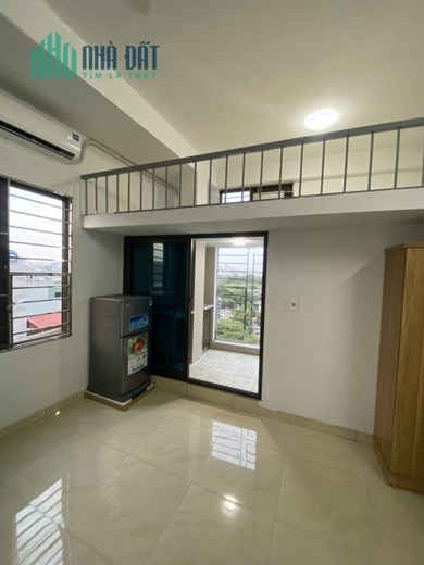 🏢Địa chỉ:  Ngõ 5 Tân Triều đi từ 300 Nguyễn Xiển vào. Ngay sát sân mấy tòa ECO DREAM.