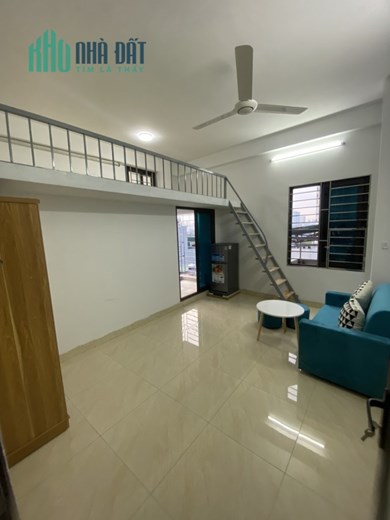🏢Địa chỉ:  Ngõ 5 Tân Triều đi từ 300 Nguyễn Xiển vào. Ngay sát sân mấy tòa ECO DREAM.