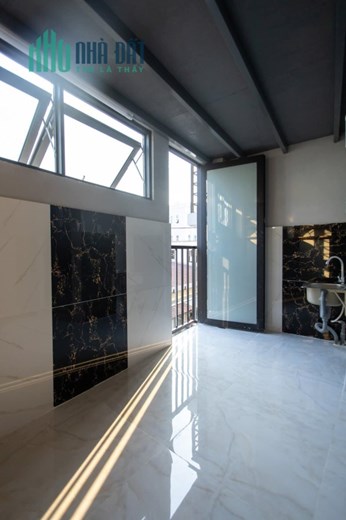 BÁN GẤP CHDV KẾ BÊN TRƯỜNG ĐH MARKETTING, 110M2 DÒNG TIỀN 50 TRIỆU/THÁNG CHỈ 8 TỶ NHỈNH