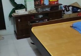 CHÍNH CHỦ BÁN NHÀ TẦNG 4_HOÀNG MAI_HÀ NỘI