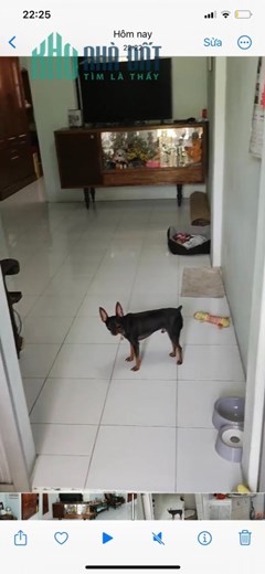 CHÍNH CHỦ BÁN NHÀ TẦNG 4_HOÀNG MAI_HÀ NỘI