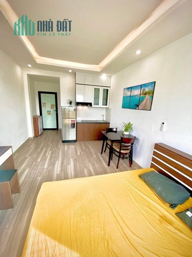 Chùa Láng Đống Đa Phân lô ô tô tránh kinh doanh 60mx5T, chỉ 10.5 tỷ LH 0858751186