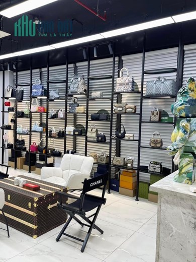 SANG NHƯỢNG HỢP ĐỒNG THUÊ MẶT BẰNG ĐỊA CHỈ D8 – 423 MINH KHAI, HAI BÀ TRƯNG, HÀ NỘI